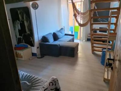 Buonanotte  Buongiorno - 18