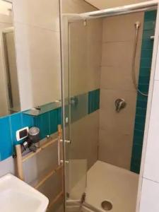 Buonanotte  Buongiorno - 17