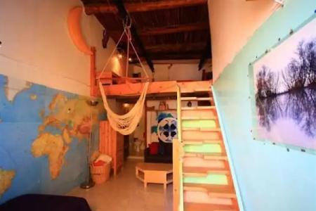 Buonanotte  Buongiorno - 10