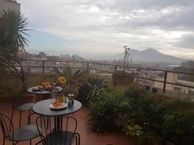 Buonanotte  Buongiorno - 11