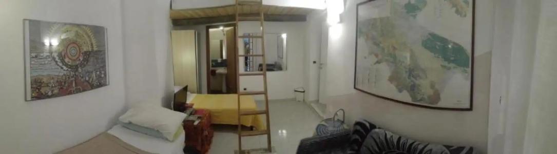 Buonanotte  Buongiorno - 1