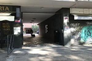 Bed And Breakfast Esty, Rome