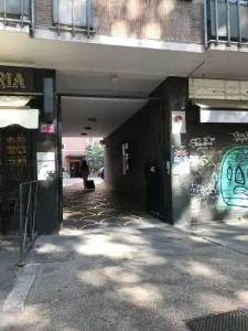 Bed And Breakfast Esty - 0