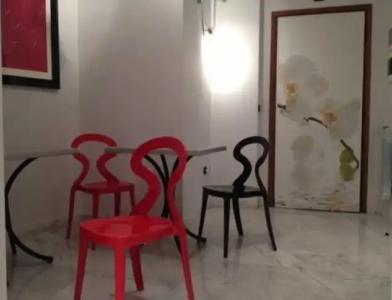 Bed And Breakfast Esty - 11