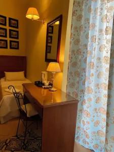 San Andrea Degli Armeni B&B di Charme - Dimora Storica - 44