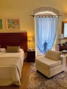 San Andrea Degli Armeni B&B di Charme - Dimora Storica - 26