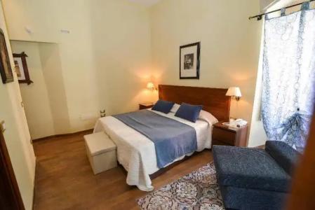 San Andrea Degli Armeni B&B di Charme - Dimora Storica - 76