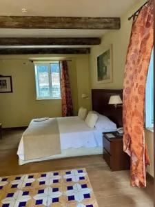 San Andrea Degli Armeni B&B di Charme - Dimora Storica - 41