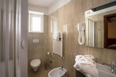 San Andrea Degli Armeni B&B di Charme - Dimora Storica - 32