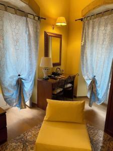 San Andrea Degli Armeni B&B di Charme - Dimora Storica - 35