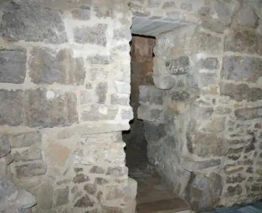 San Andrea Degli Armeni B&B di Charme - Dimora Storica - 17