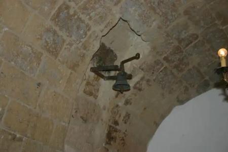 San Andrea Degli Armeni B&B di Charme - Dimora Storica - 15