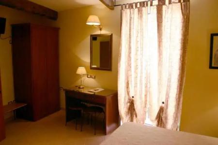 San Andrea Degli Armeni B&B di Charme - Dimora Storica - 74