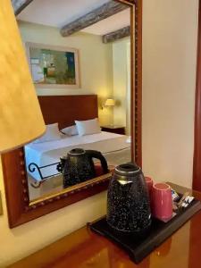 San Andrea Degli Armeni B&B di Charme - Dimora Storica - 47