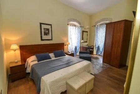 San Andrea Degli Armeni B&B di Charme - Dimora Storica - 77