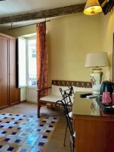 San Andrea Degli Armeni B&B di Charme - Dimora Storica - 45