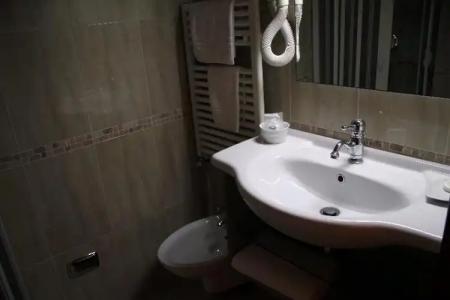 San Andrea Degli Armeni B&B di Charme - Dimora Storica - 64