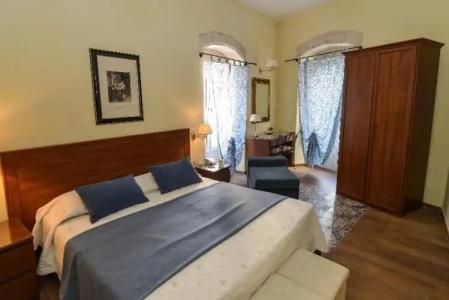 San Andrea Degli Armeni B&B di Charme - Dimora Storica - 59