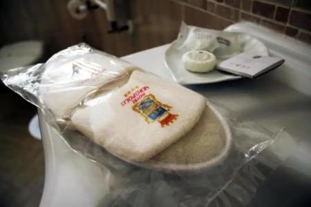 San Andrea Degli Armeni B&B di Charme - Dimora Storica - 73