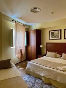 San Andrea Degli Armeni B&B di Charme - Dimora Storica - 38