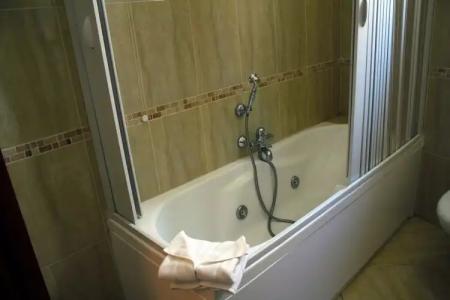 San Andrea Degli Armeni B&B di Charme - Dimora Storica - 9