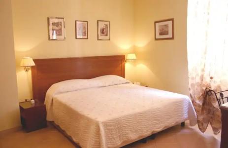 San Andrea Degli Armeni B&B di Charme - Dimora Storica - 5