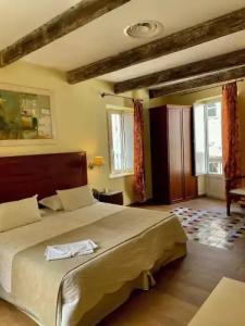 San Andrea Degli Armeni B&B di Charme - Dimora Storica - 39