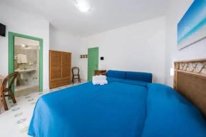 Ischia Dream Sunset, Ischia Town