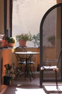 Orlando Innamorato B&B - 11