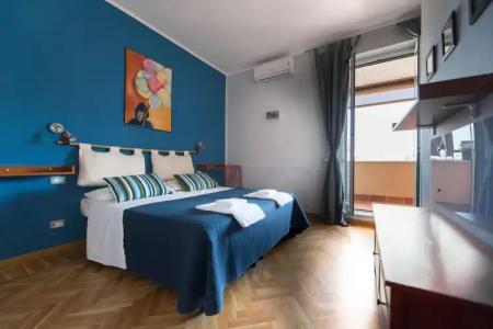 Orlando Innamorato B&B - 14