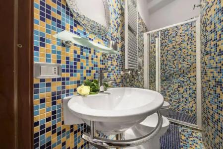 Orlando Innamorato B&B - 9