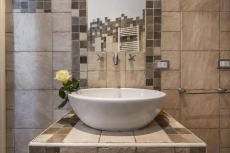 Orlando Innamorato B&B - 5