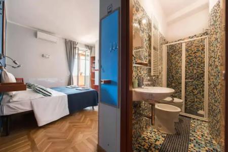 Orlando Innamorato B&B - 12