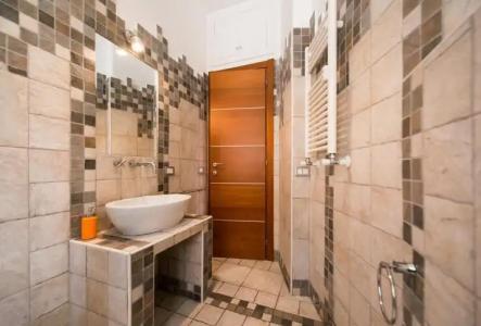 Orlando Innamorato B&B - 8