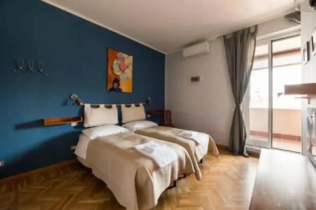 Orlando Innamorato B&B - 6