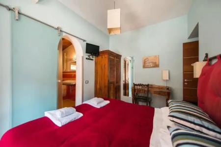 Orlando Innamorato B&B - 13