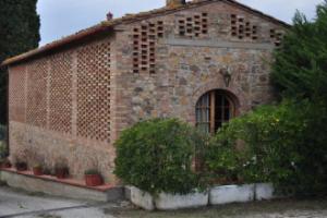 RELAIS Le Querciole, Montaione