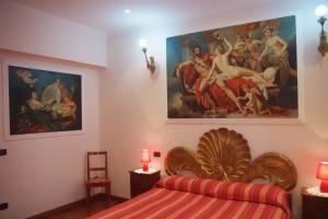 Ani' B&B Mini-hotel, Rome