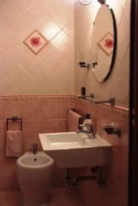 Ani' B&B - 6