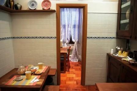 Ani' B&B - 1