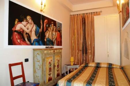 Ani' B&B - 4