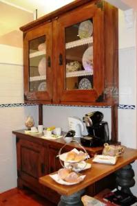 Ani' B&B - 7