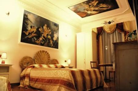 Ani' B&B - 3