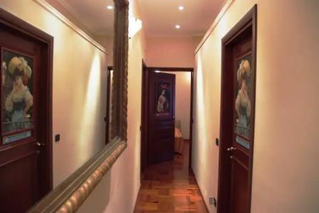 Ani' B&B - 8