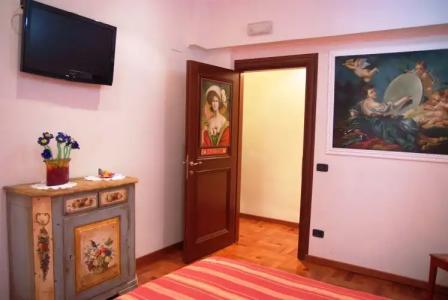 Ani' B&B - 2