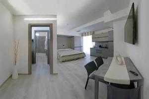 Residence Eden, Gabicce Mare