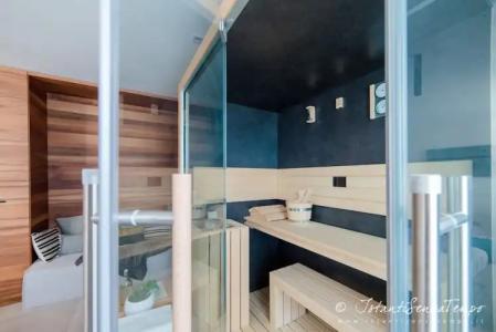 CUMEJA Beach Club & - 100