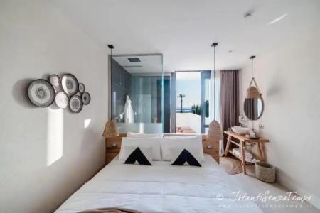 CUMEJA Beach Club & - 59