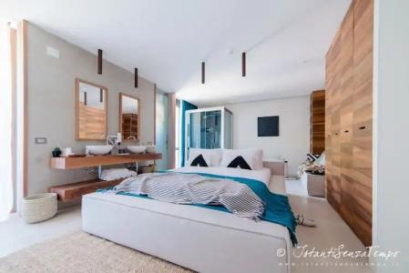 CUMEJA Beach Club & - 89