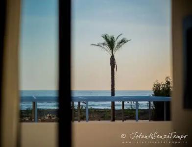 CUMEJA Beach Club & - 52